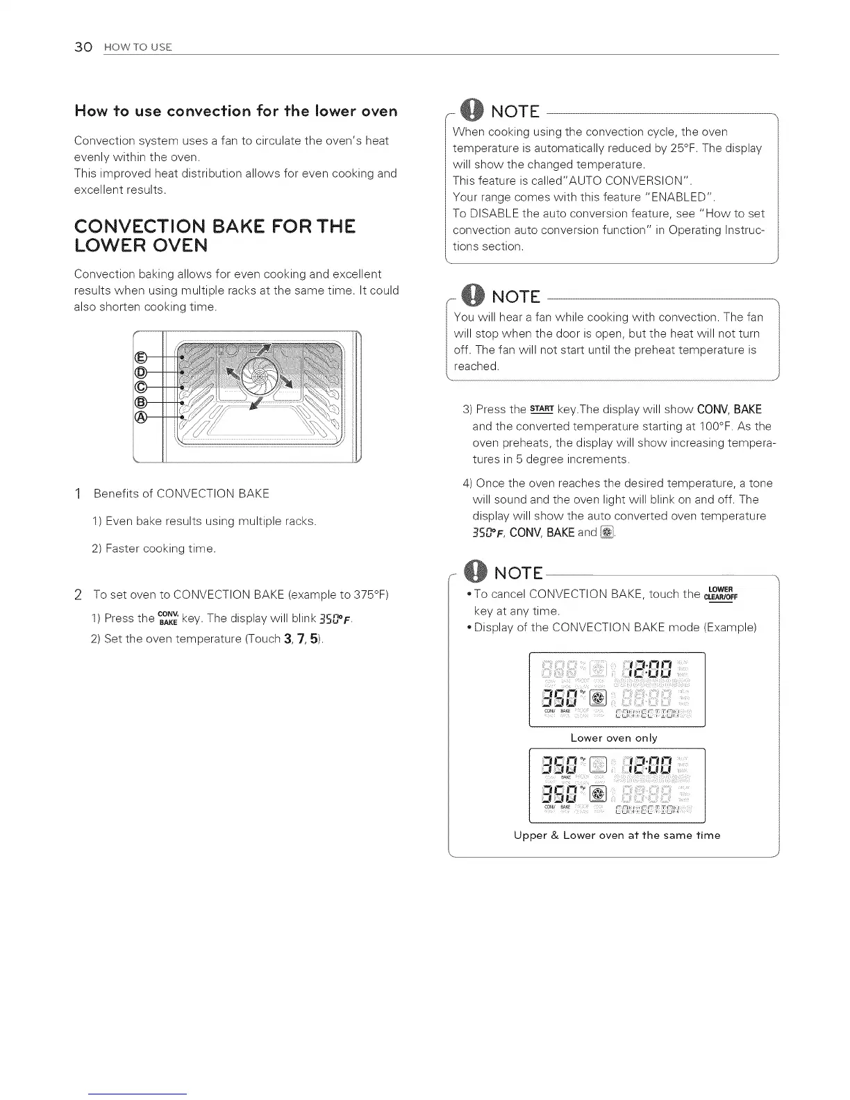 Page #30 background image