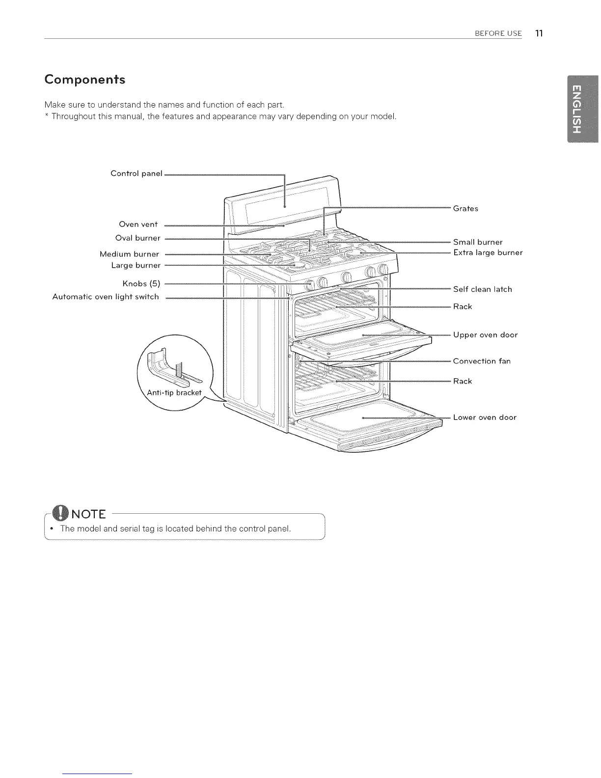 Page #105 background image