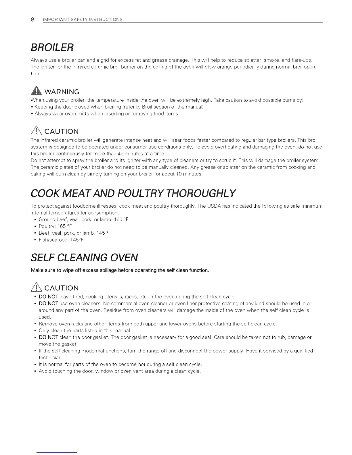 Page #8 background image