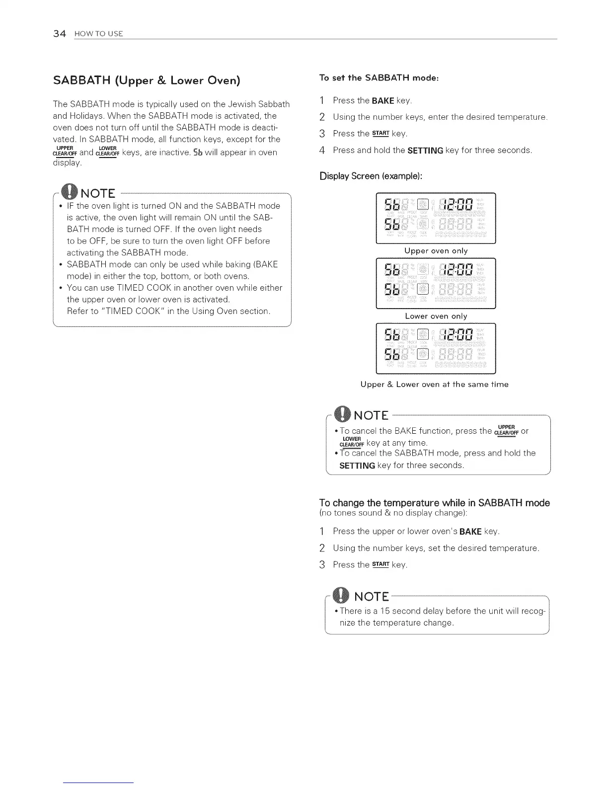 Page #175 background image