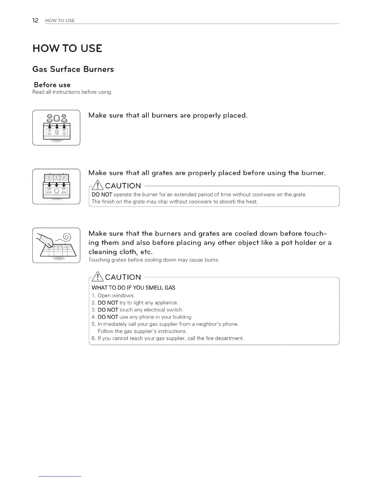 Page #12 background image