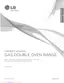 Preview: Owner's Manual