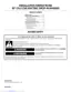 Preview: Installation Instructions