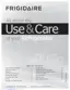 Preview: Use And Care Guide