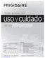 Preview: Uso Y Cuidado