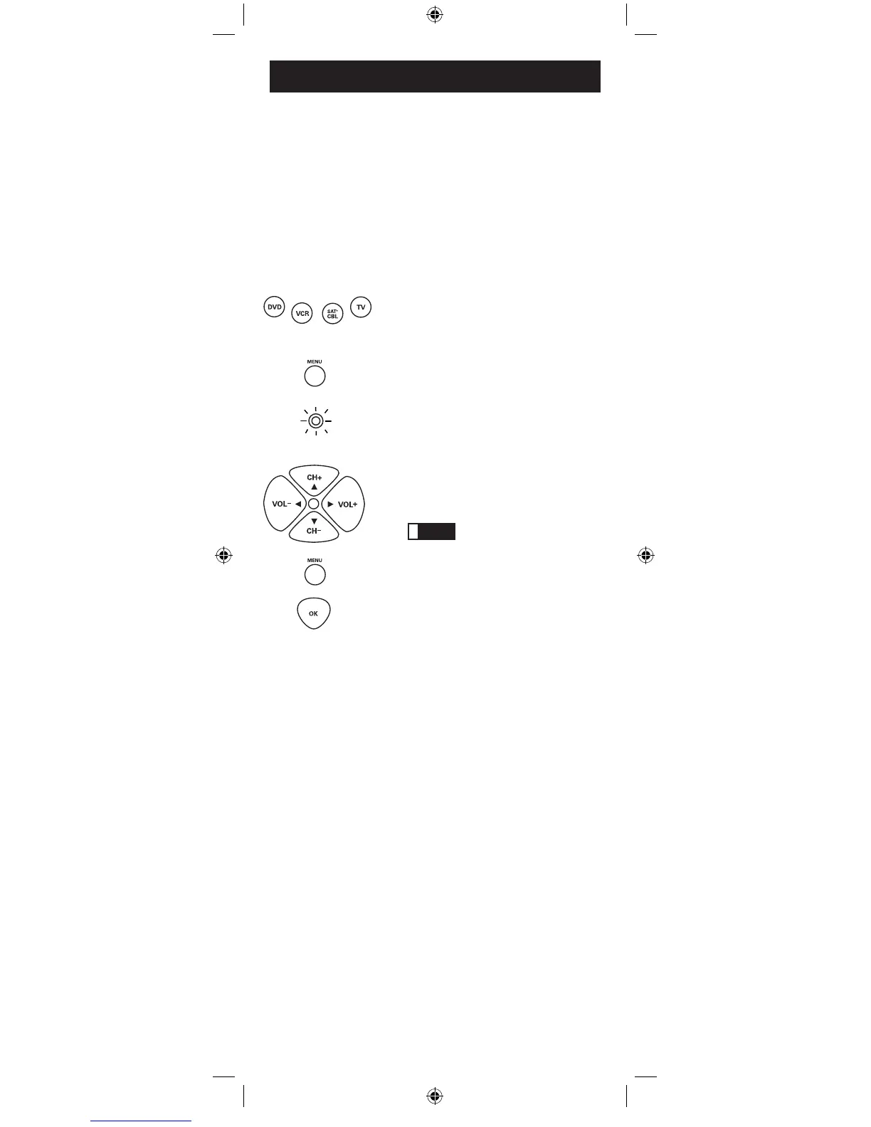 Page #19 background image