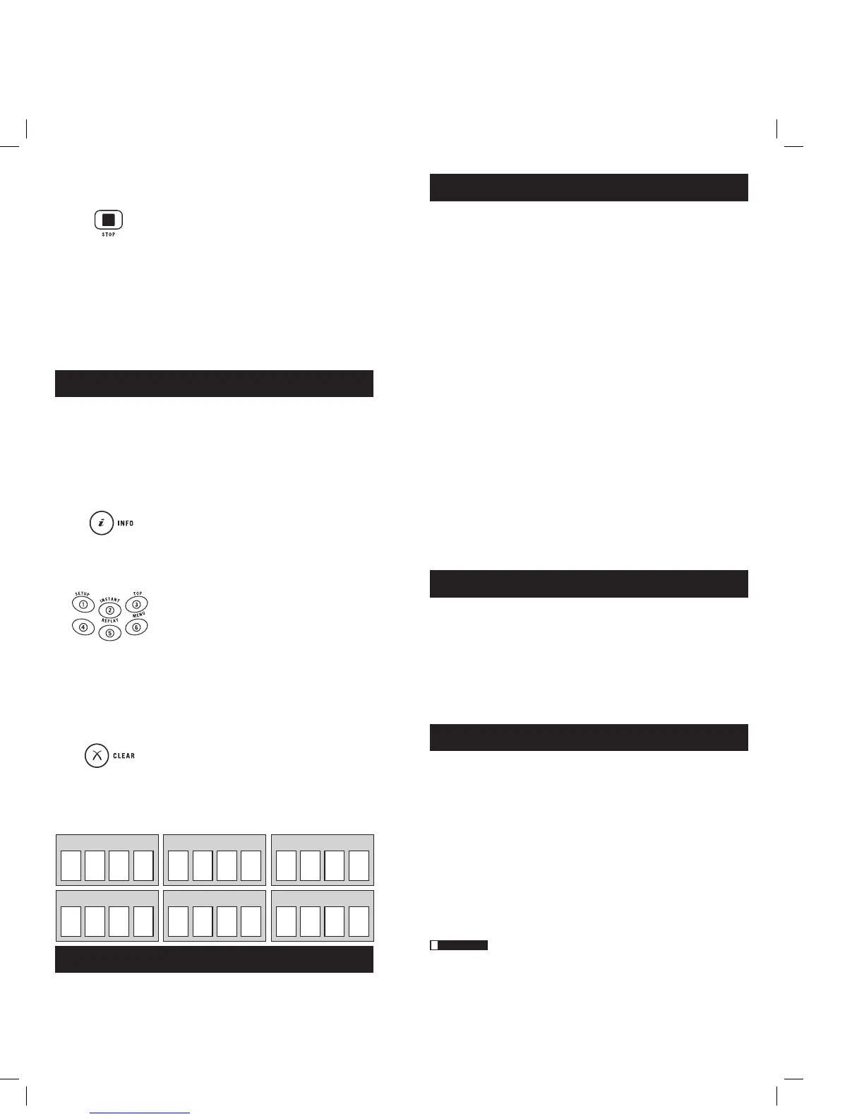 Page #15 background image