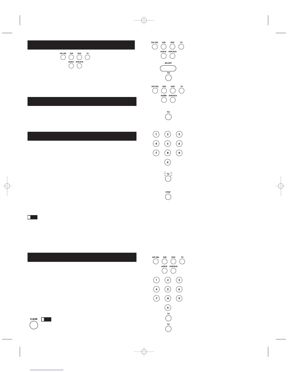 Page #3 background image