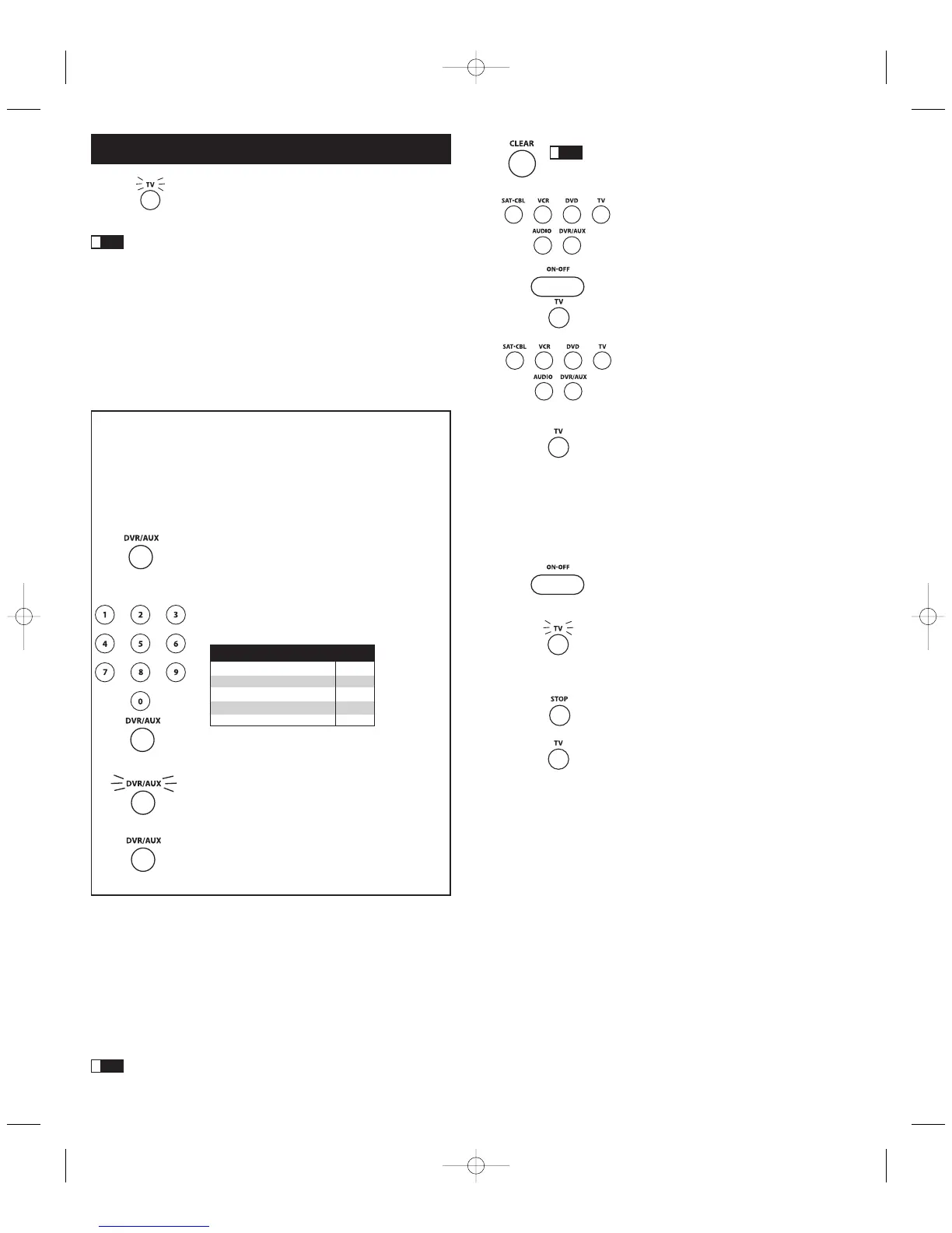 Page #4 background image