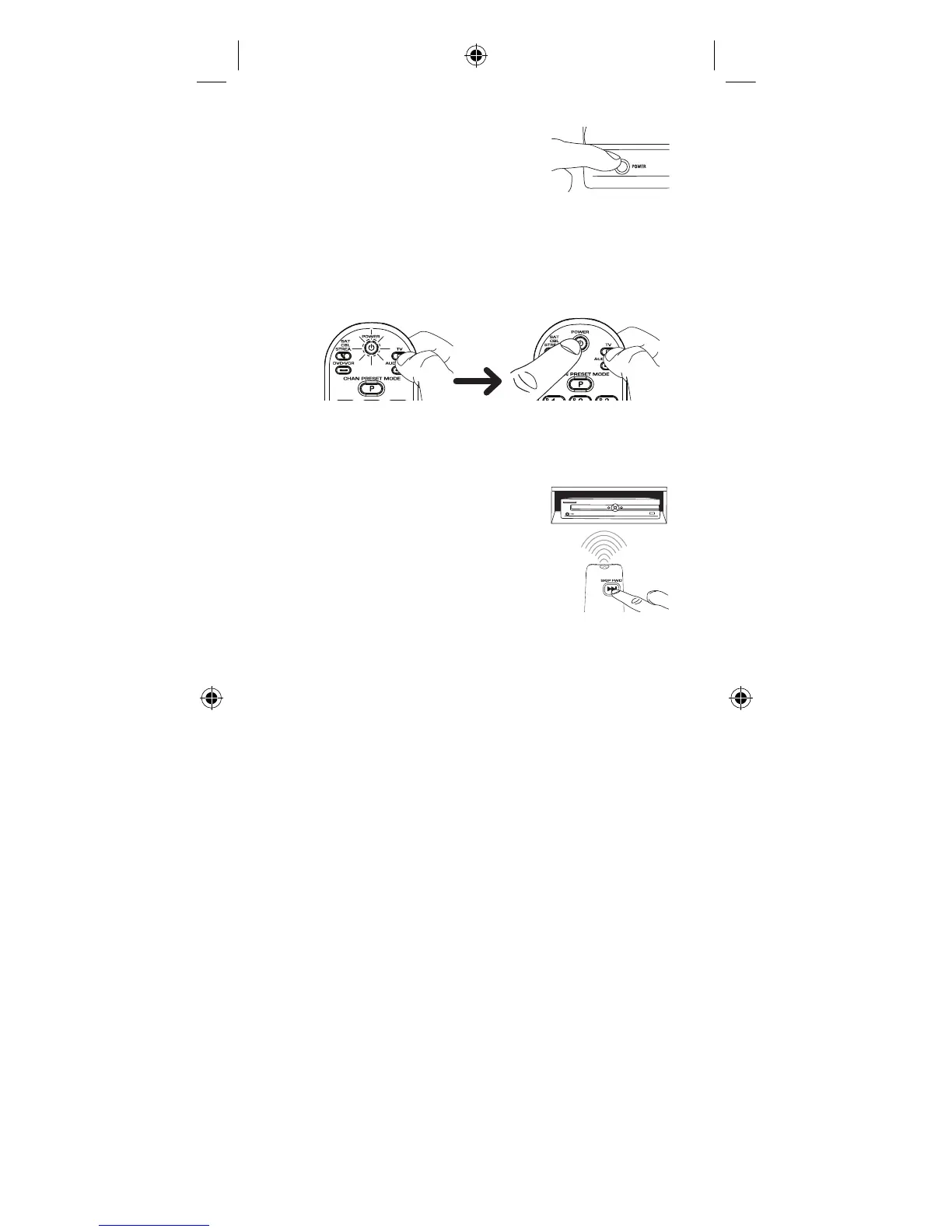 Page #10 background image