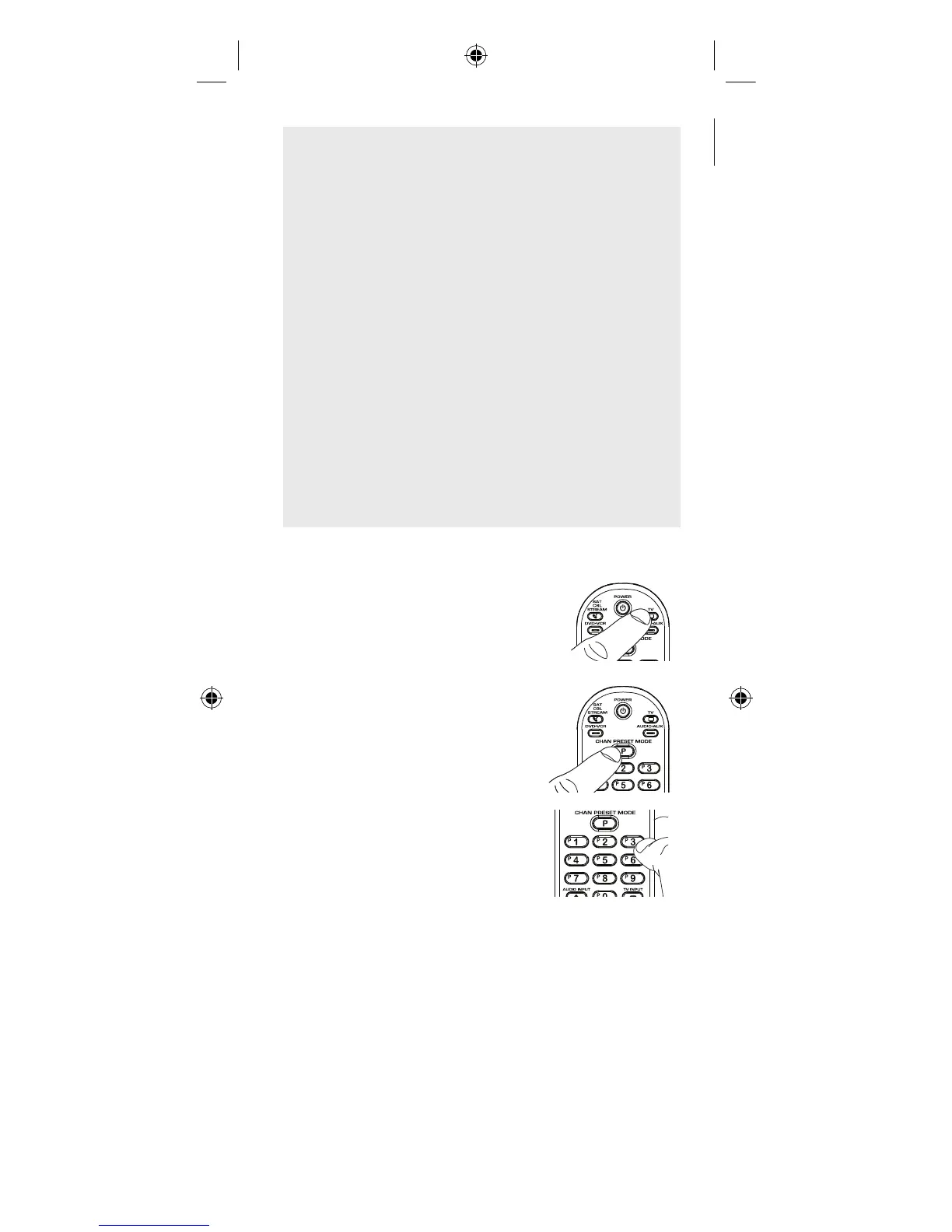 Page #14 background image