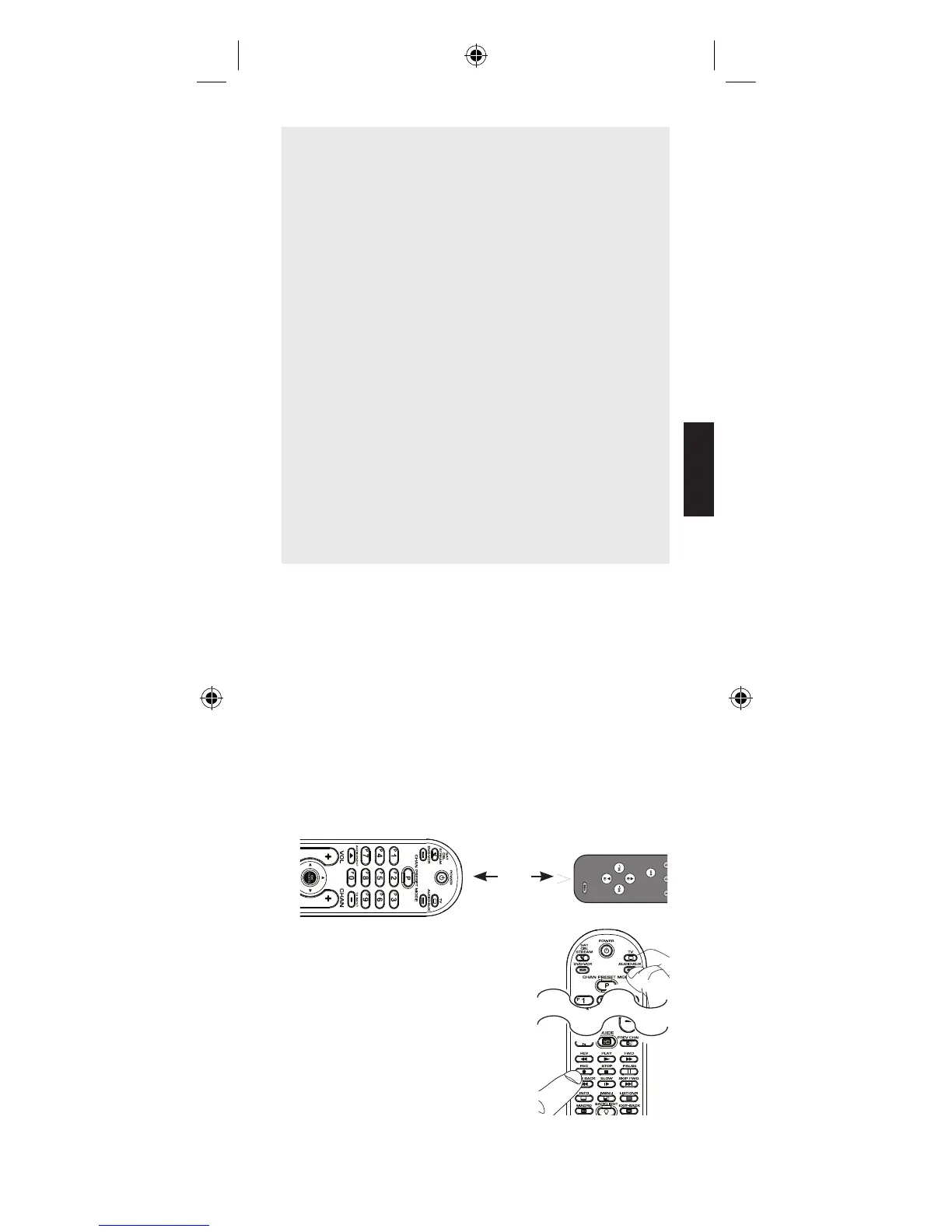 Page #24 background image
