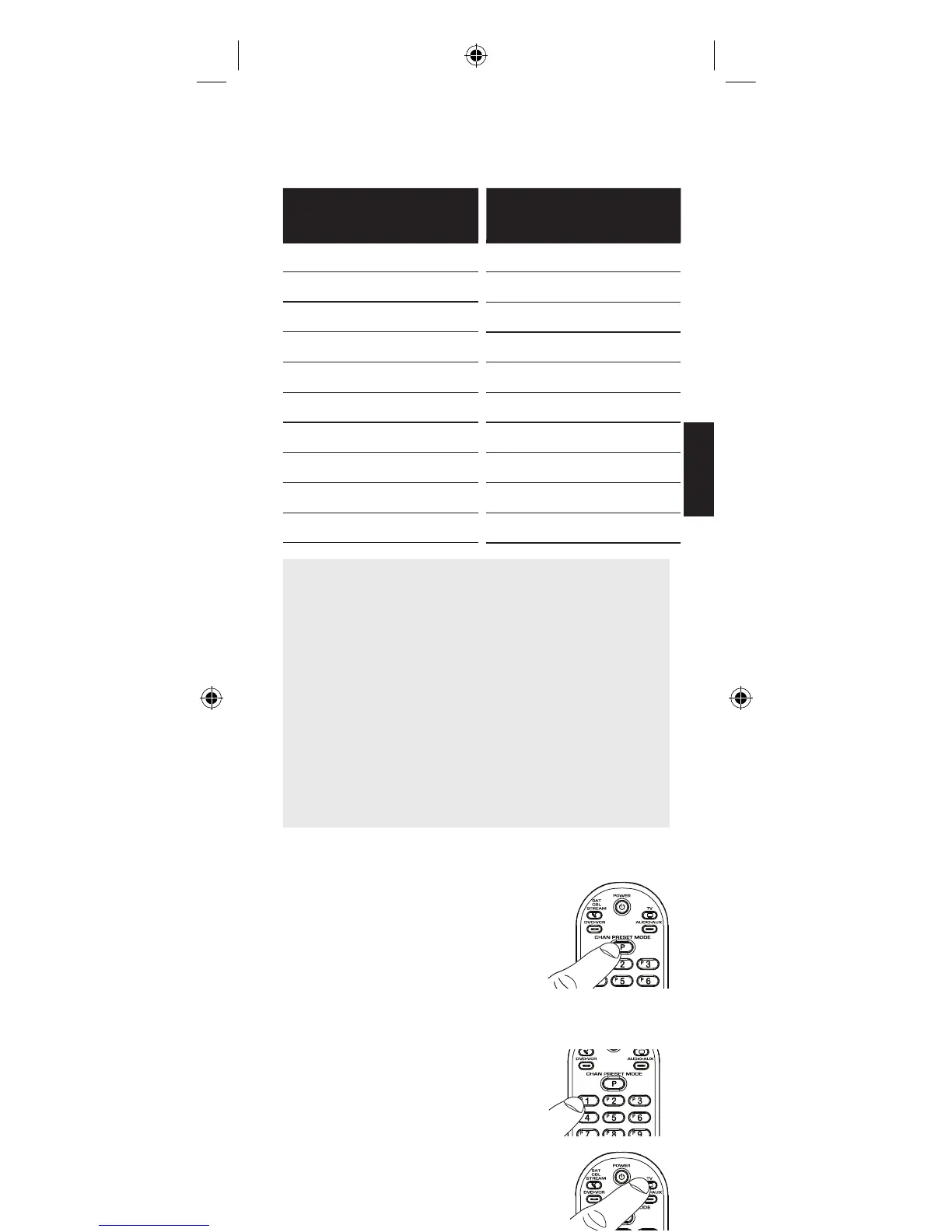 Page #14 background image