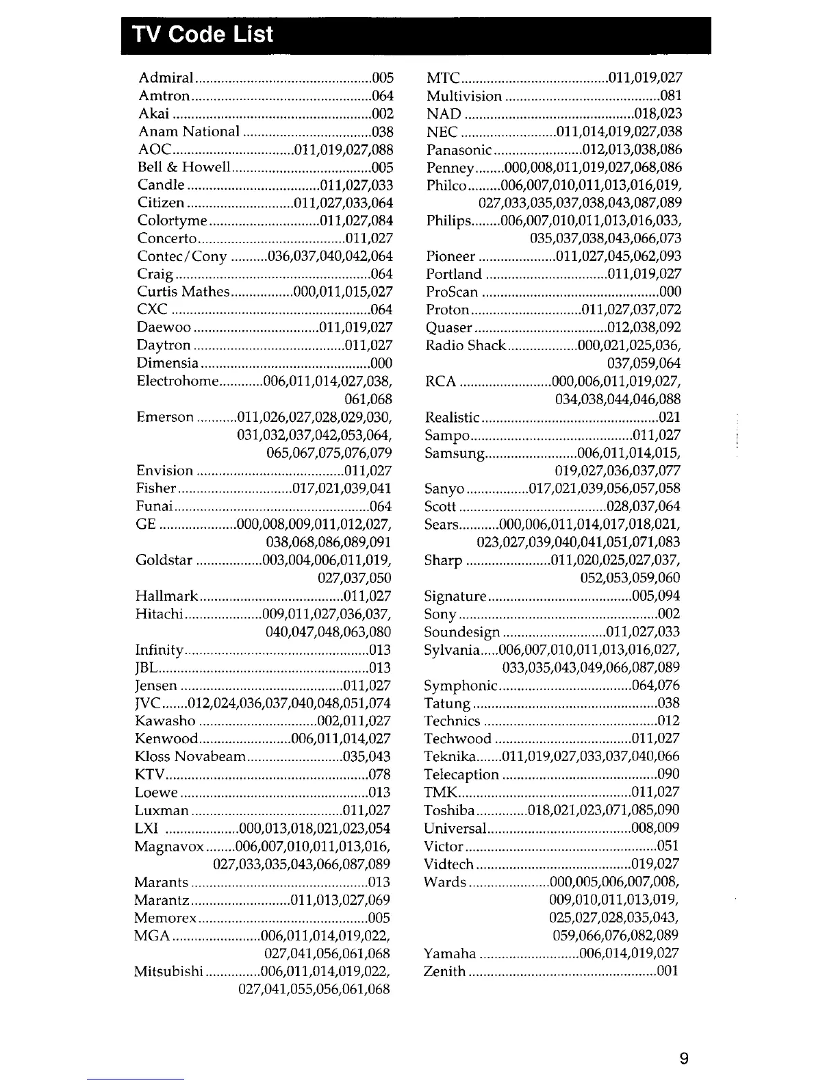 Page #9 background image