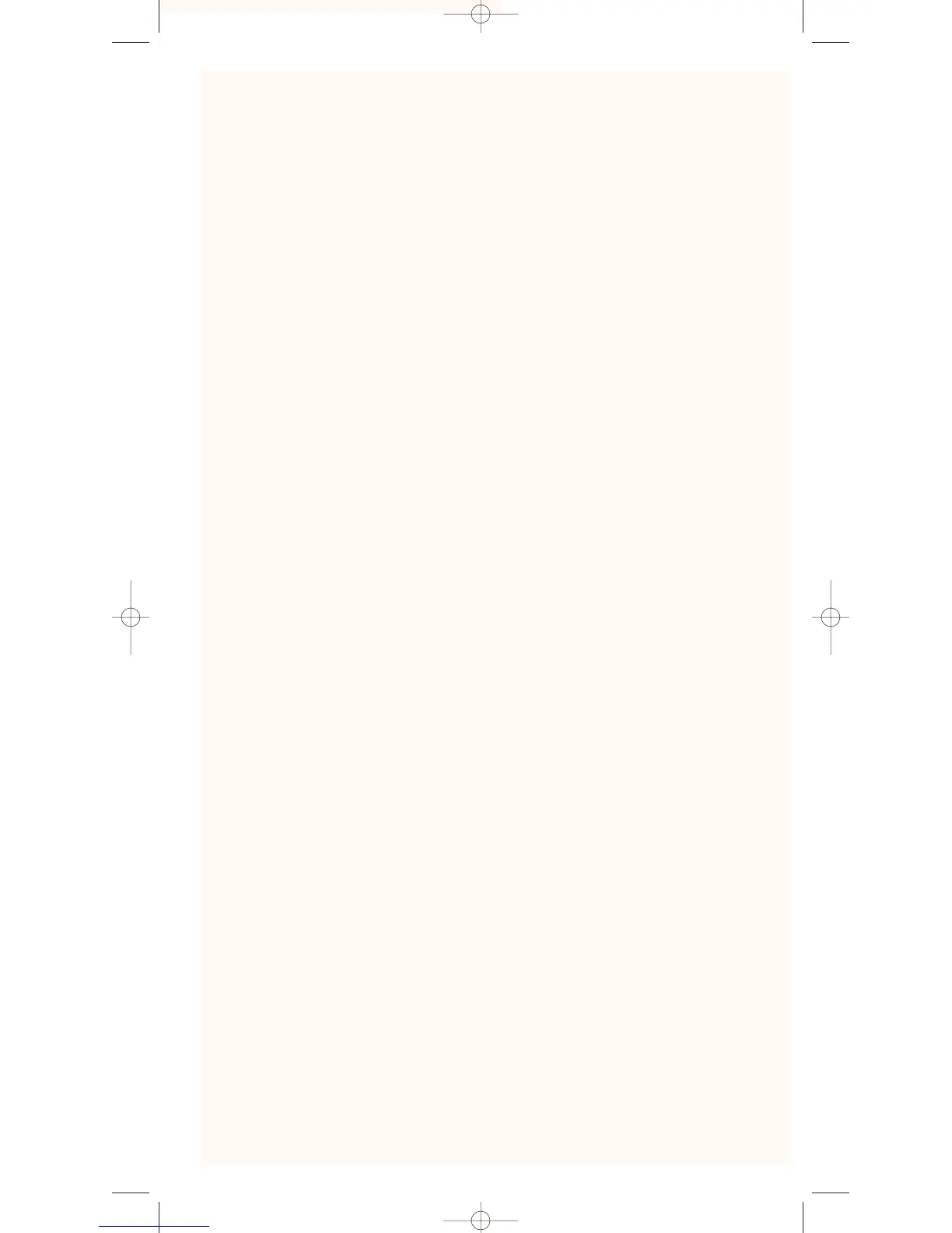 Page #1 background image