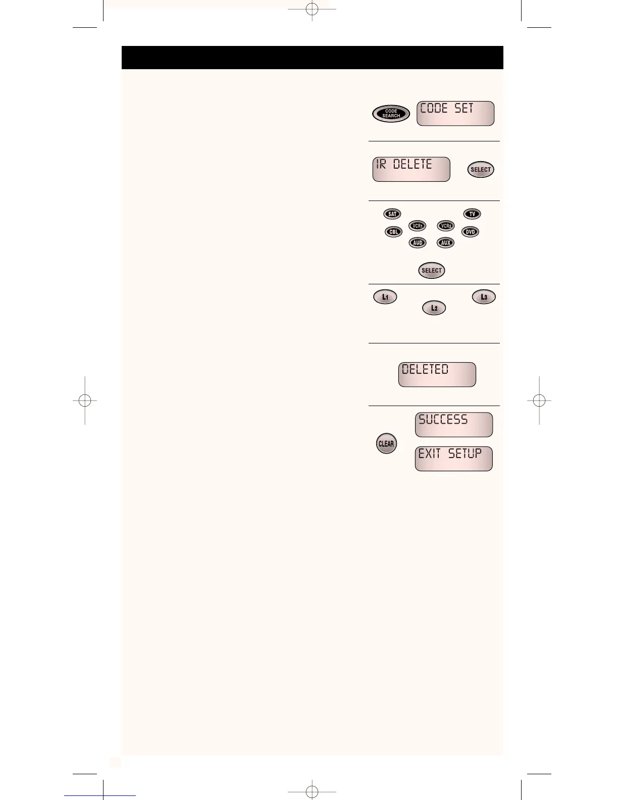 Page #16 background image