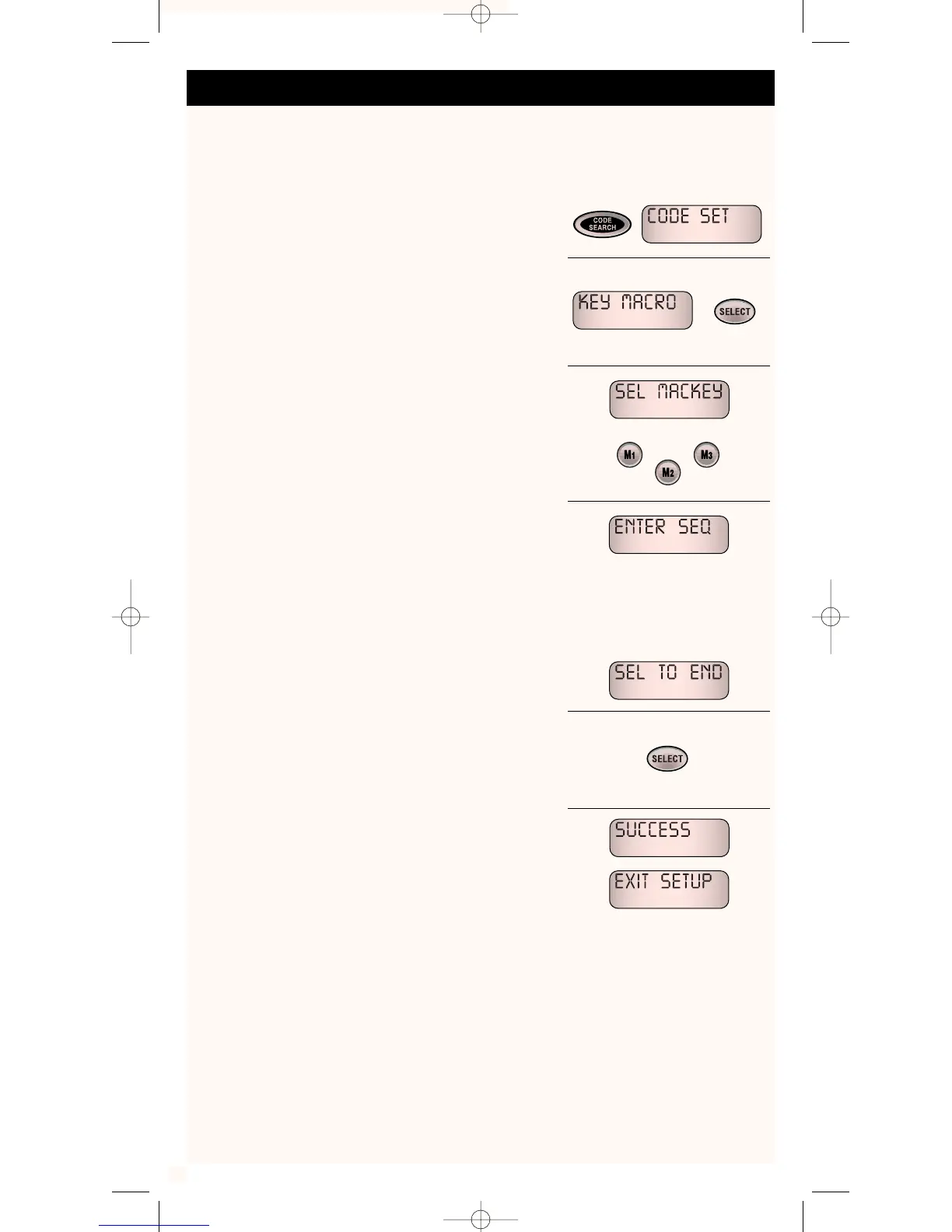 Page #18 background image