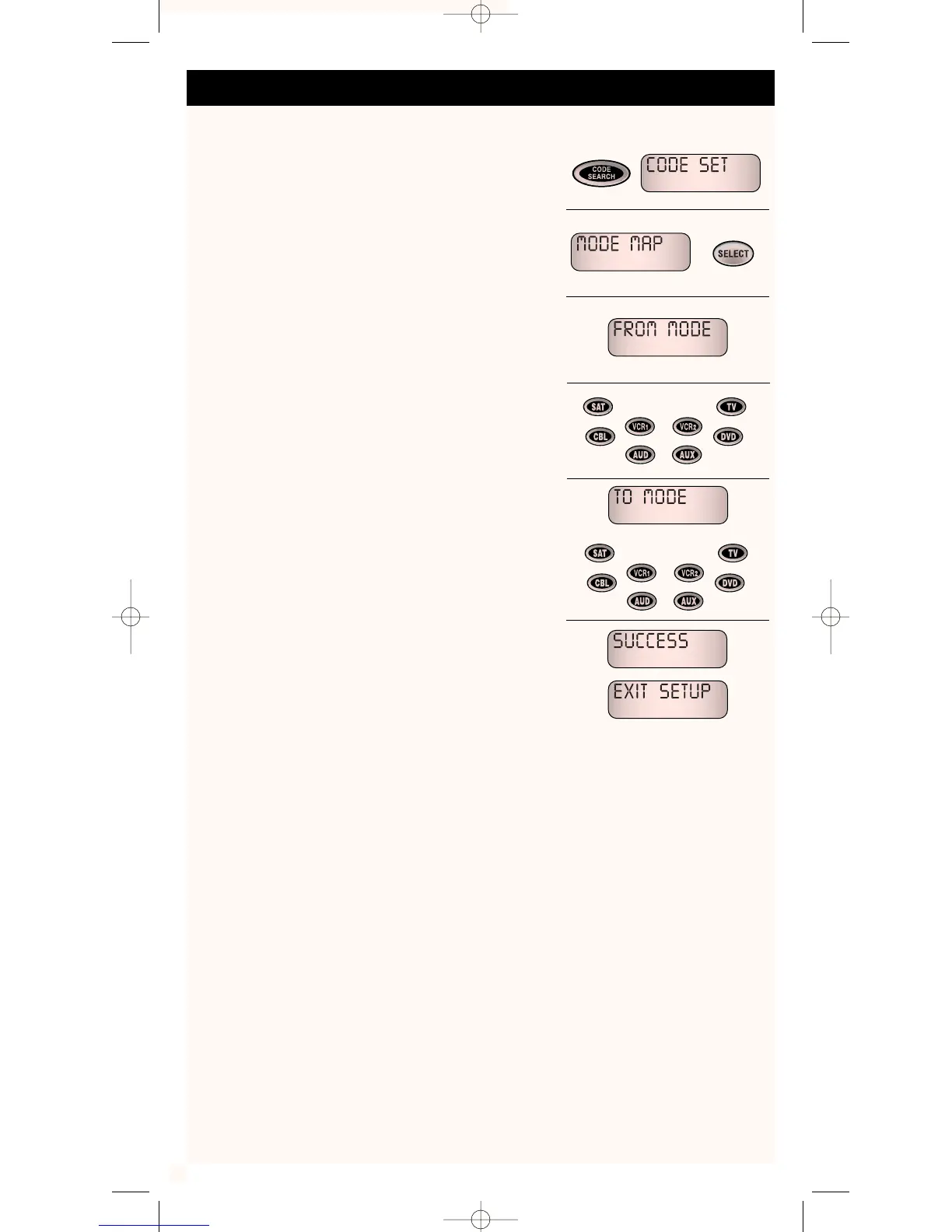 Page #20 background image