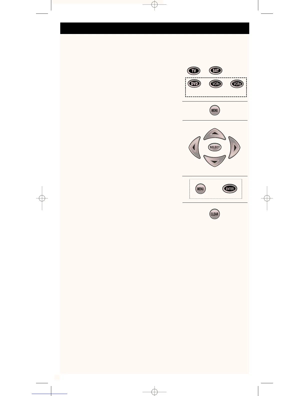 Page #24 background image