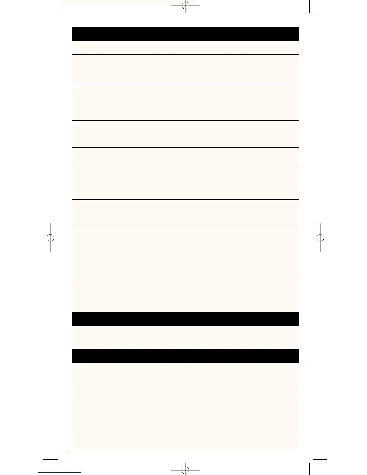 Page #26 background image