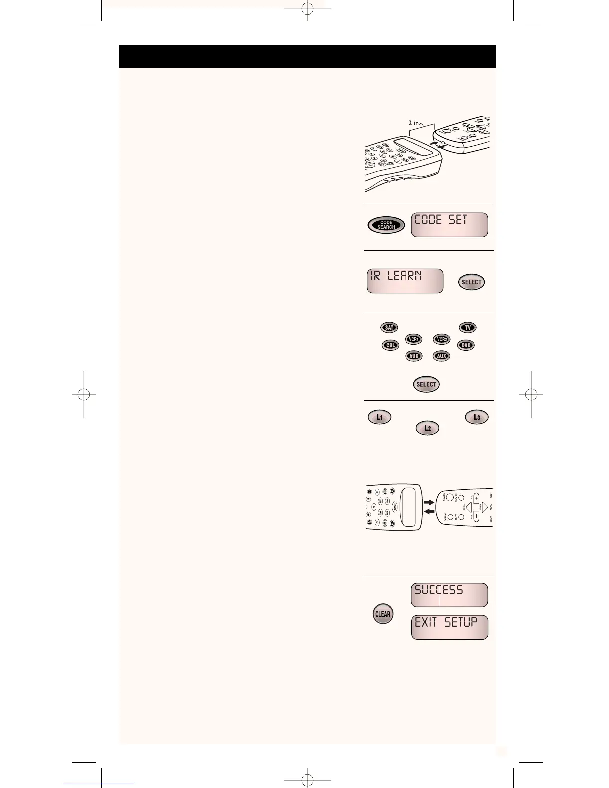 Page #15 background image