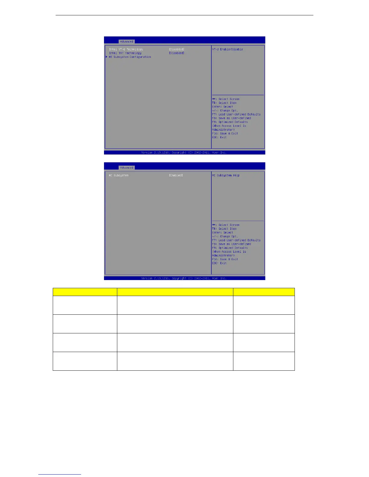 Page #51 background image