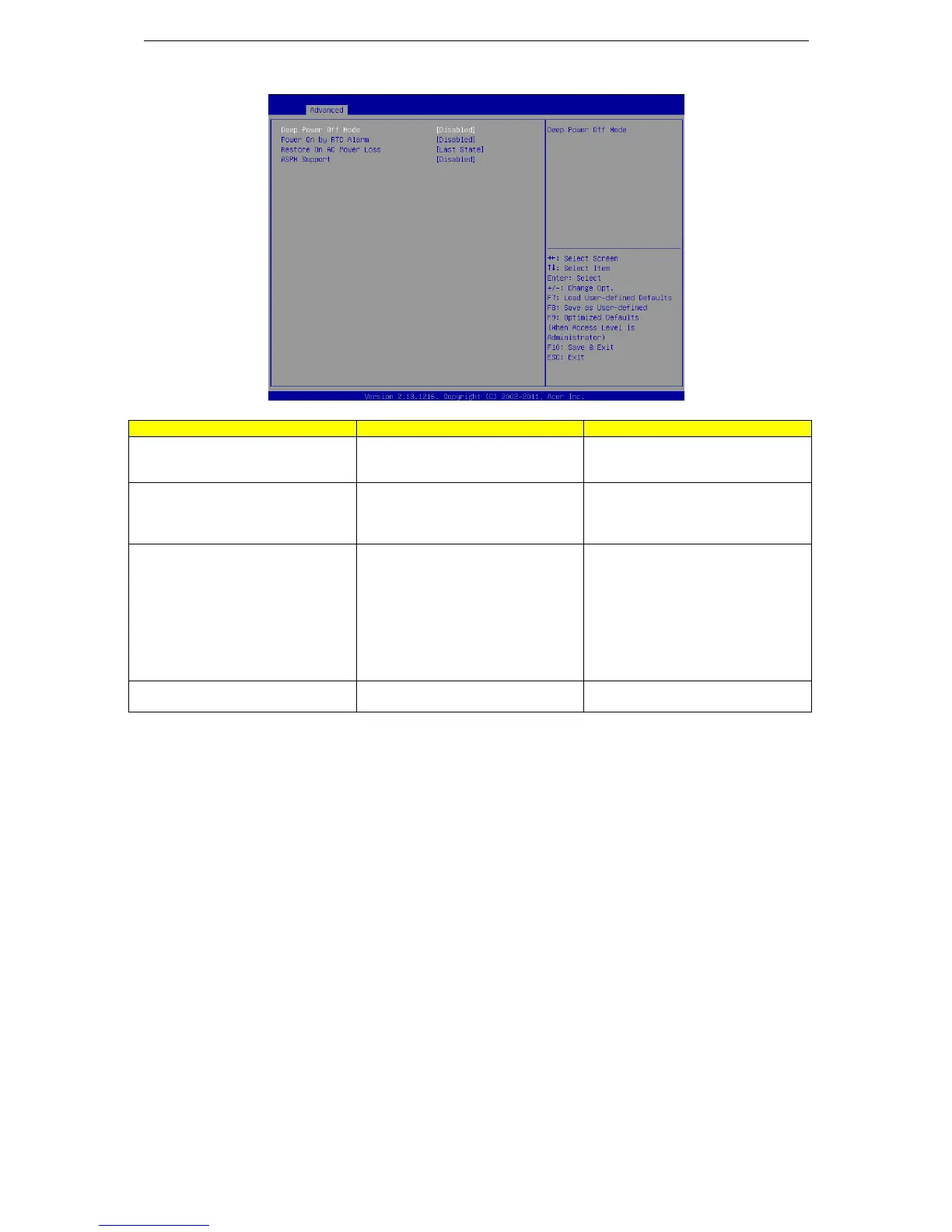 Page #58 background image
