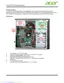 Preview: Specifications
