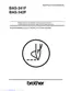 Preview: Instruction Manual