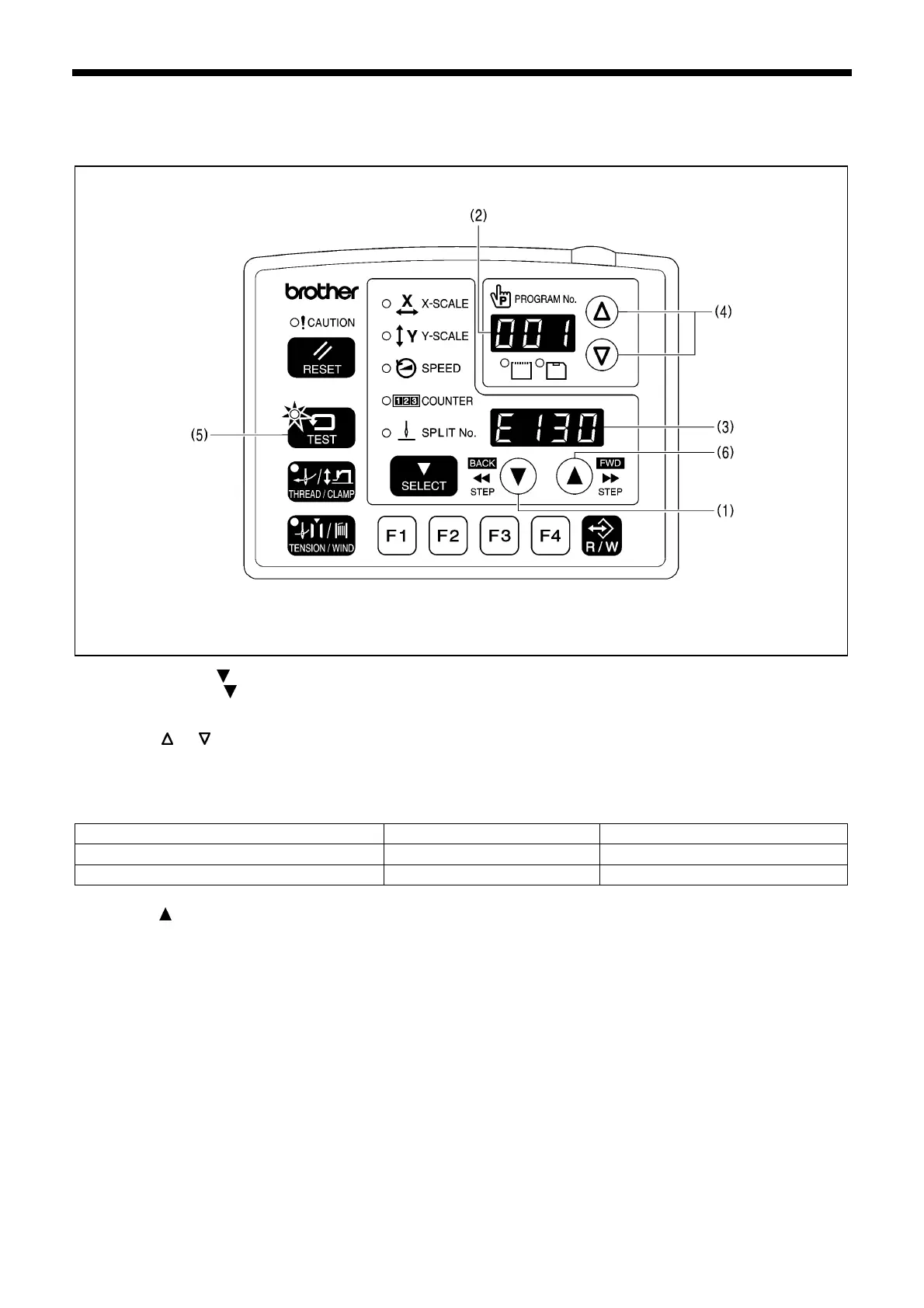 Page #25 background image