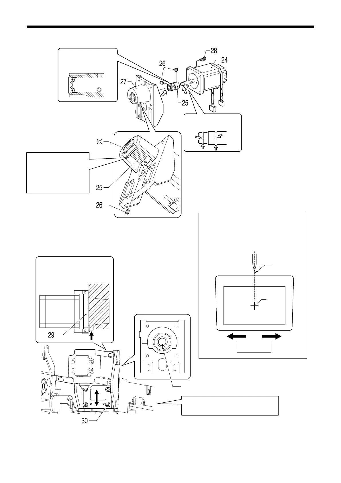 Page #76 background image