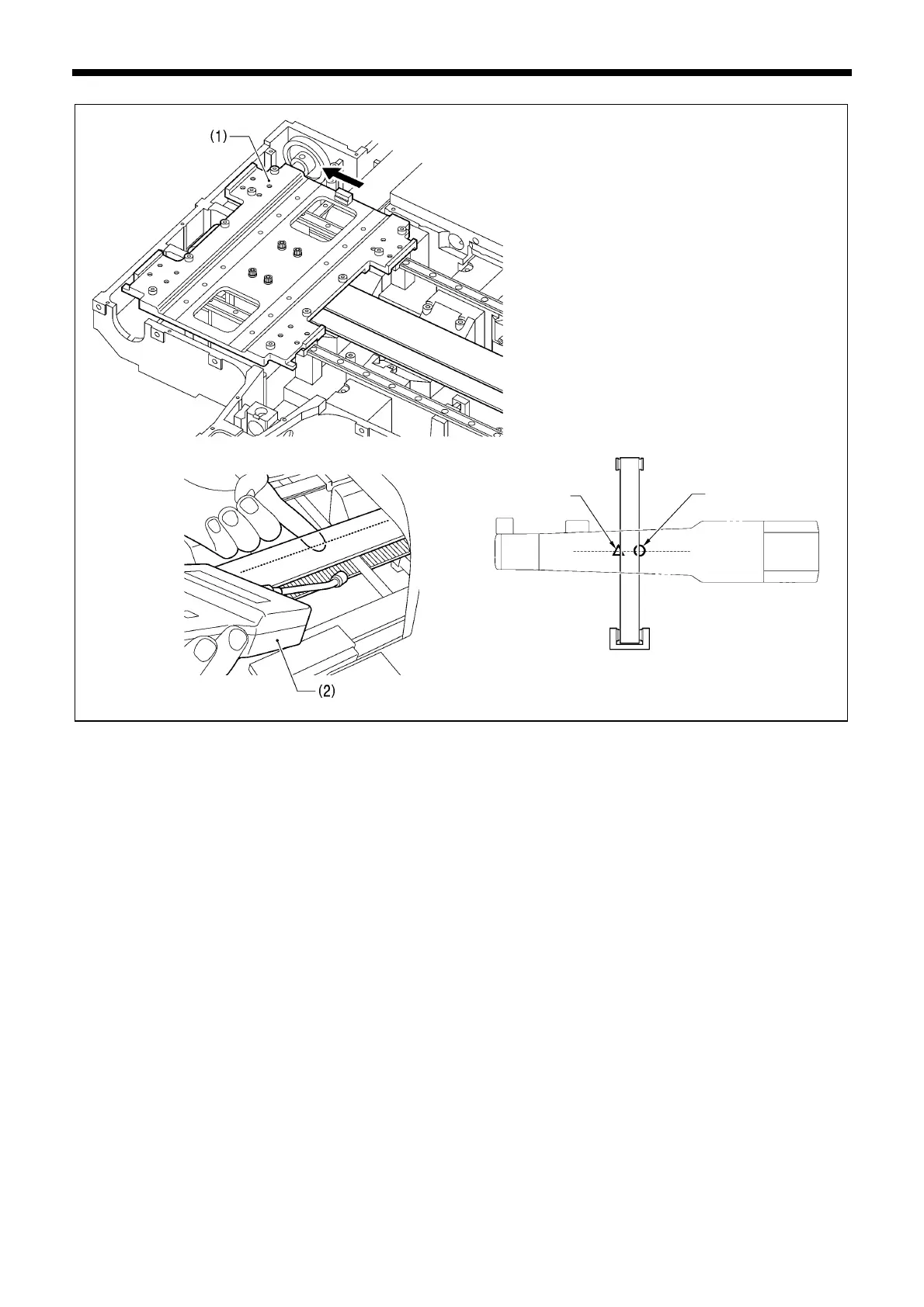 Page #78 background image