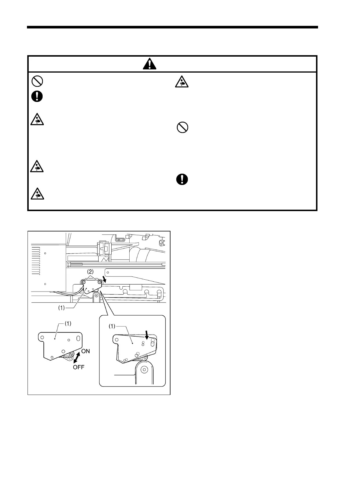 Page #94 background image
