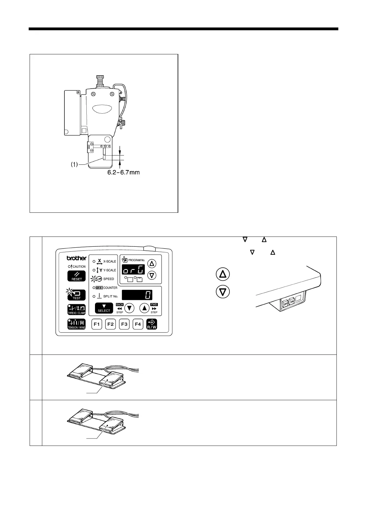 Page #116 background image