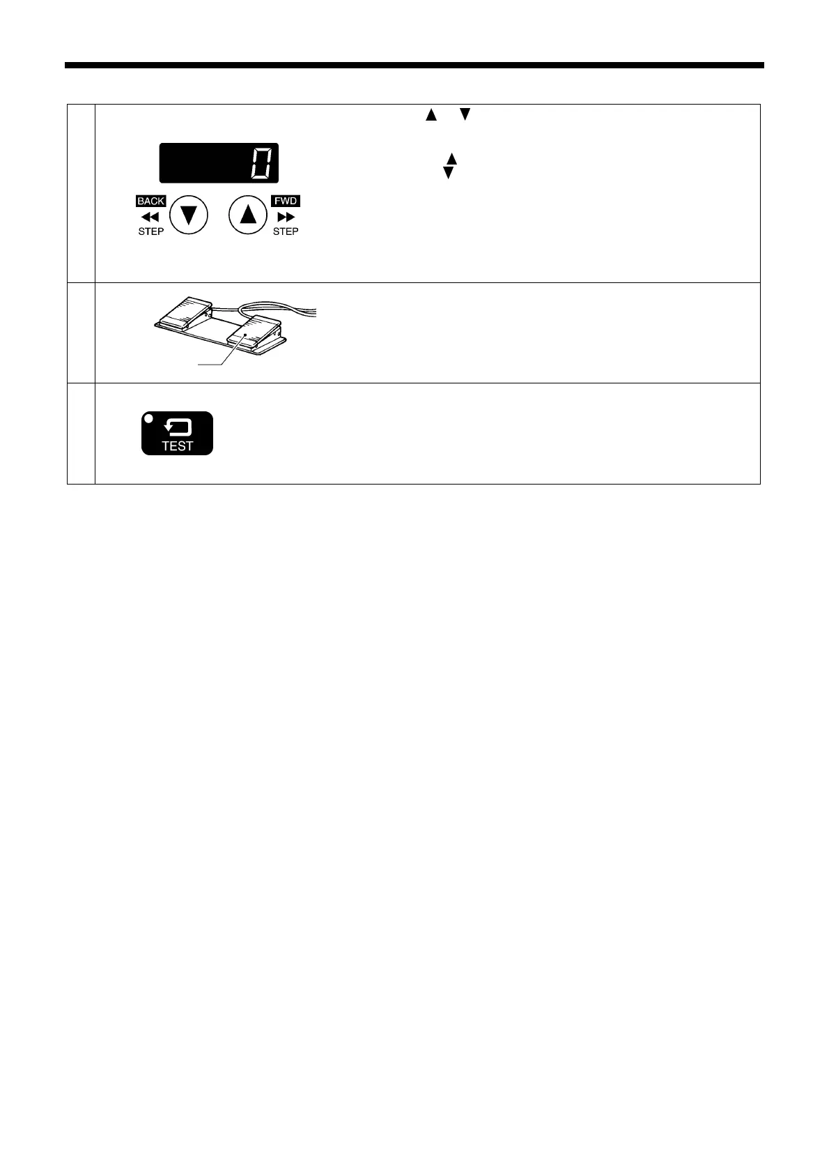 Page #117 background image