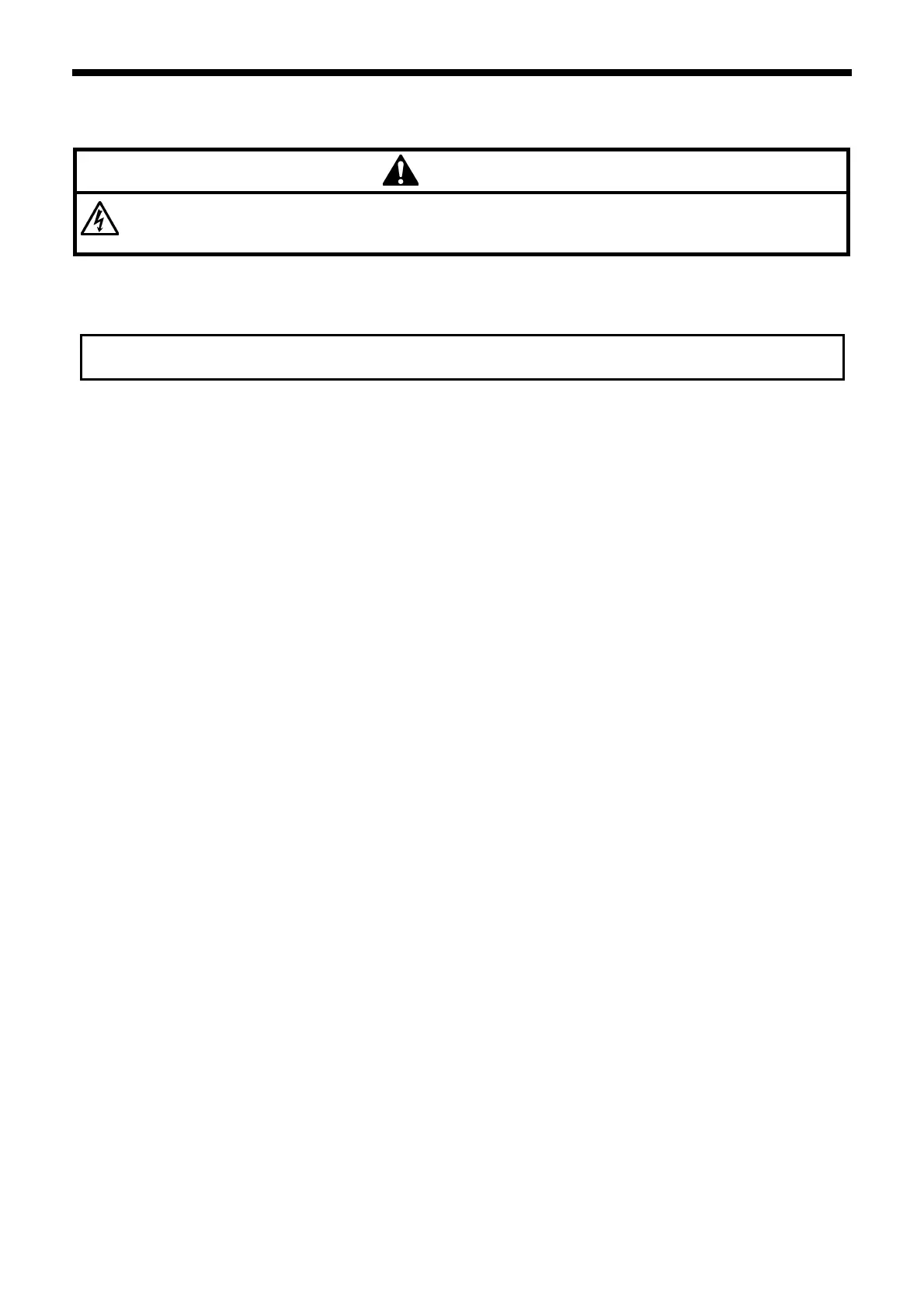 Page #118 background image