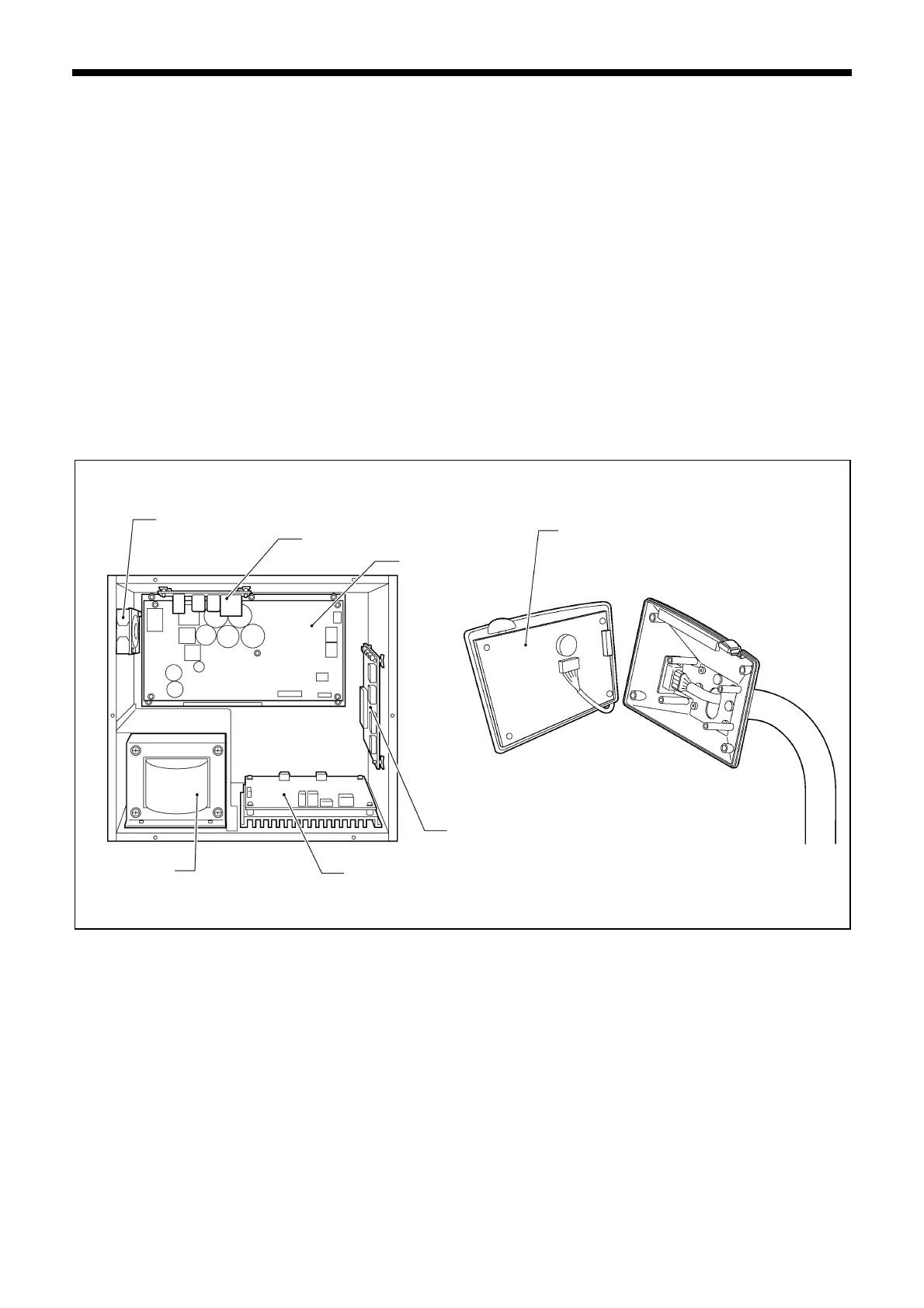 Page #119 background image