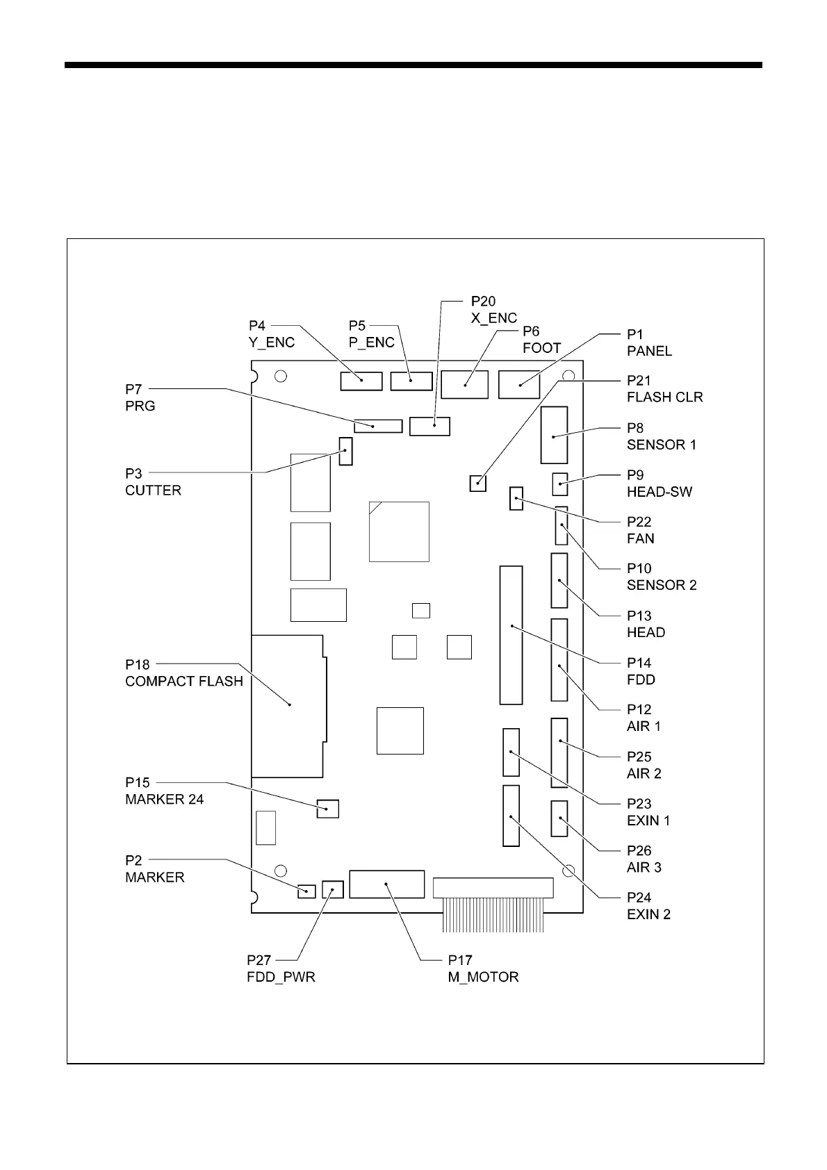 Page #121 background image