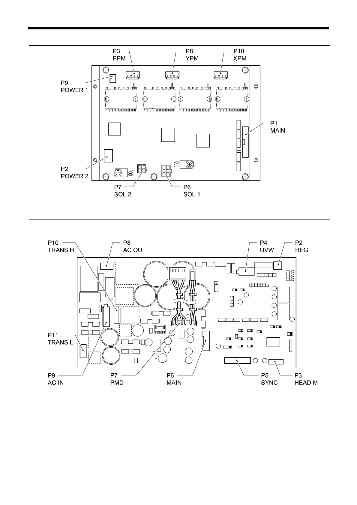 Page #122 background image