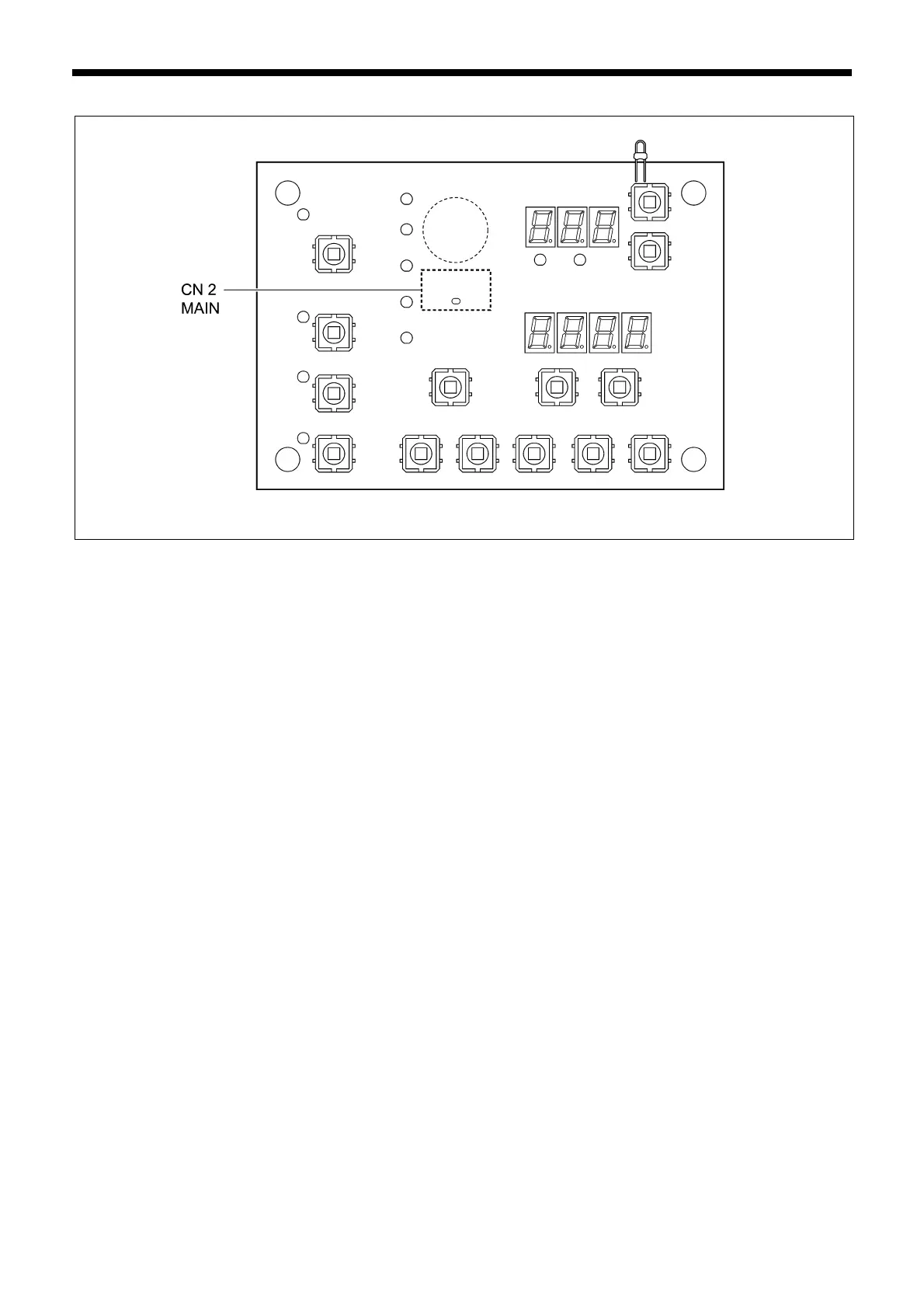 Page #123 background image