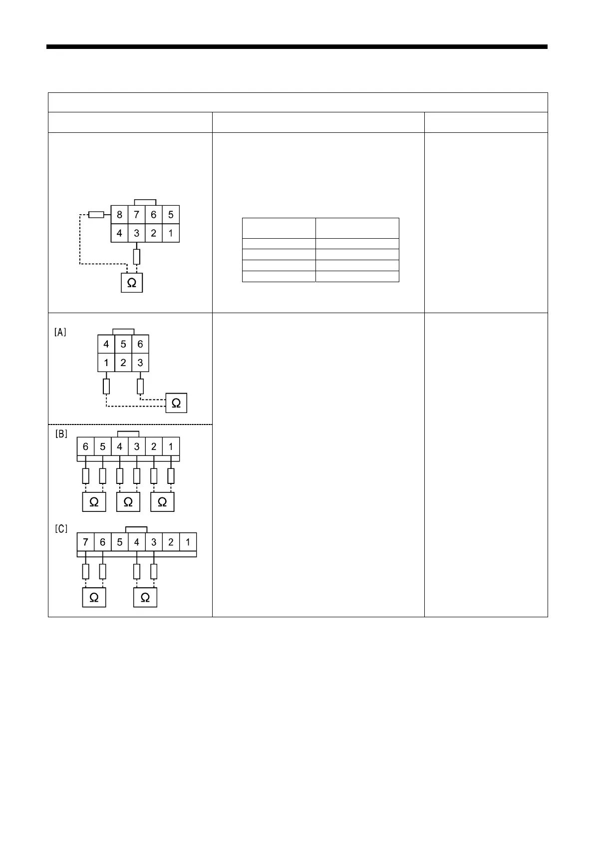 Page #133 background image