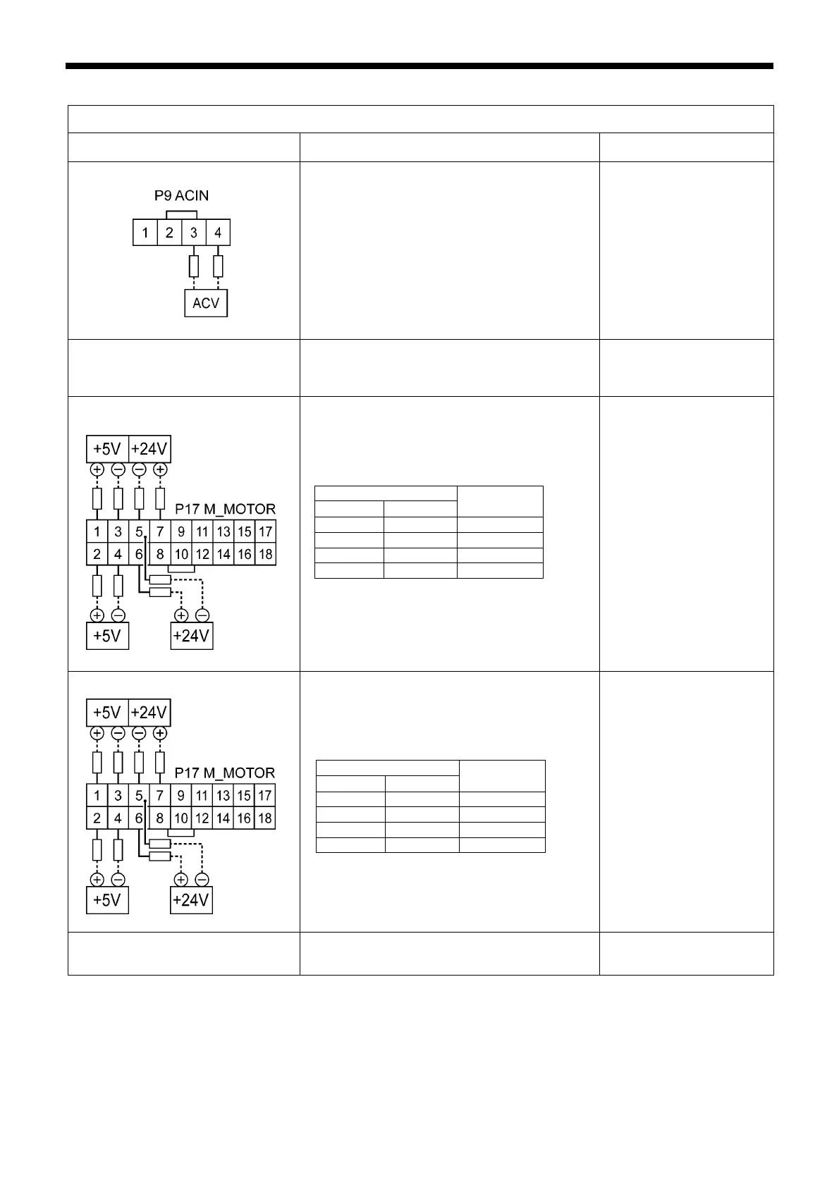 Page #134 background image