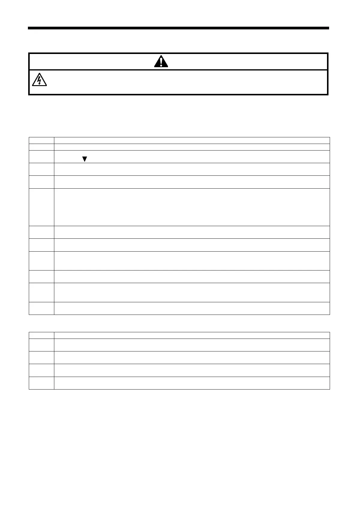 Page #144 background image
