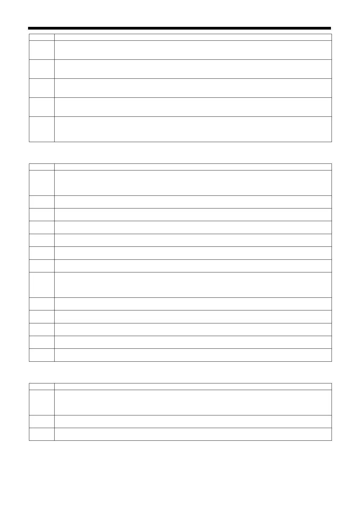Page #145 background image