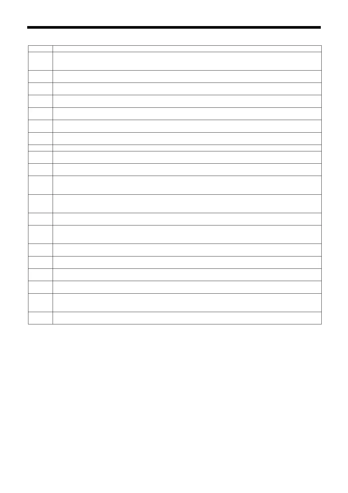Page #146 background image