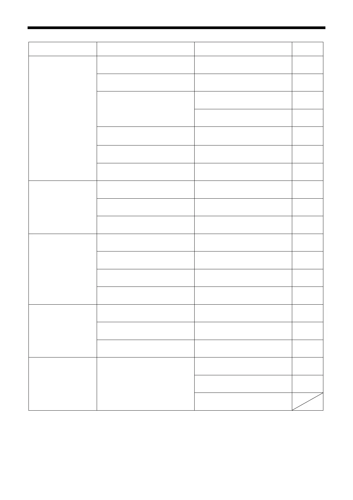 Page #150 background image