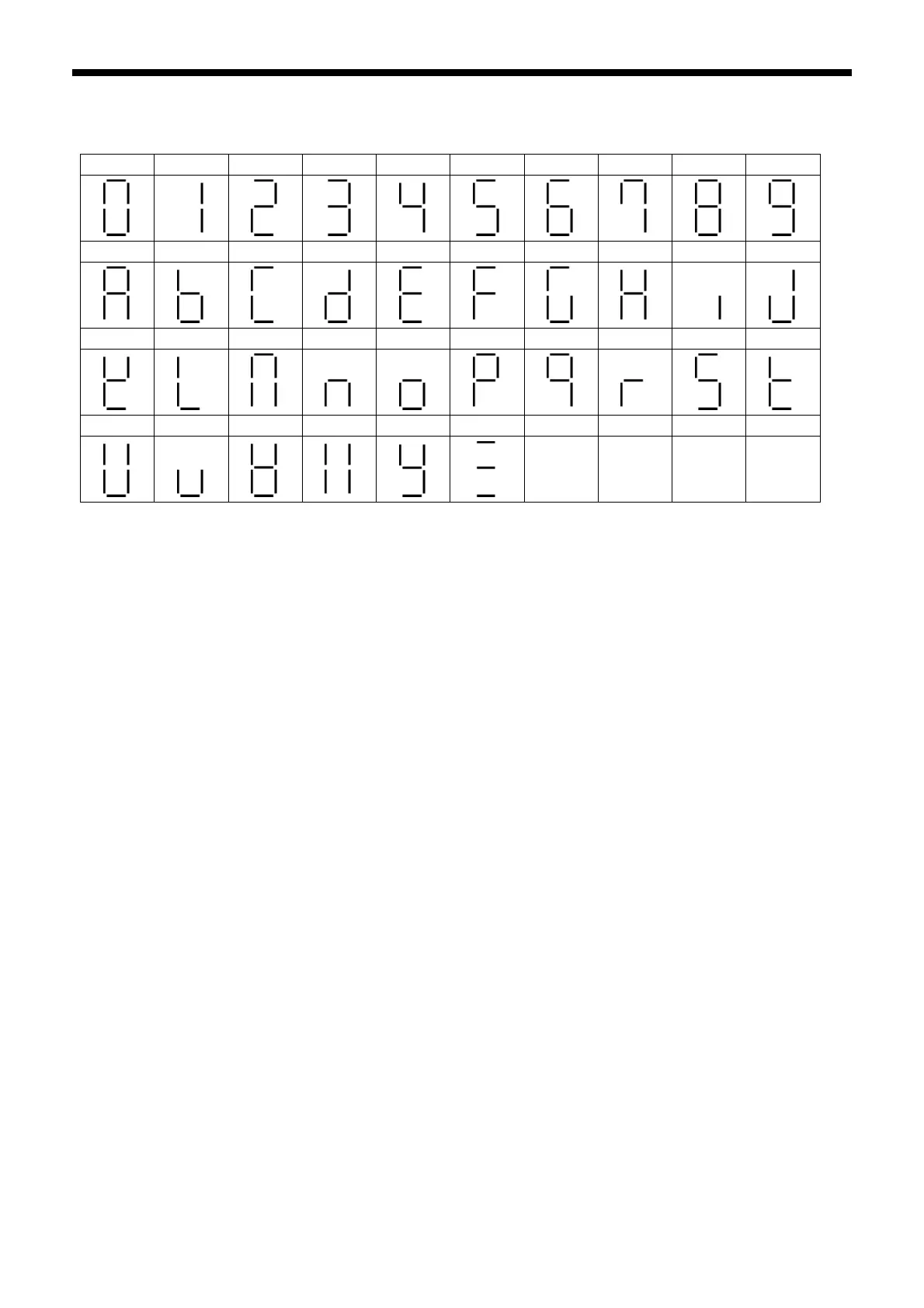 Page #151 background image