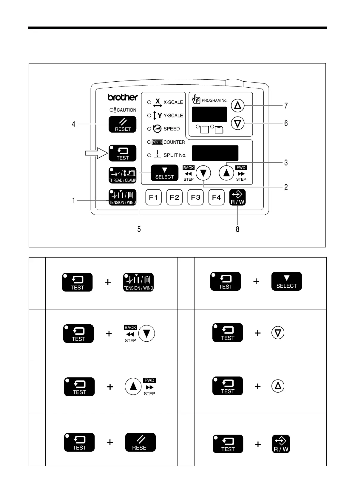 Page #12 background image