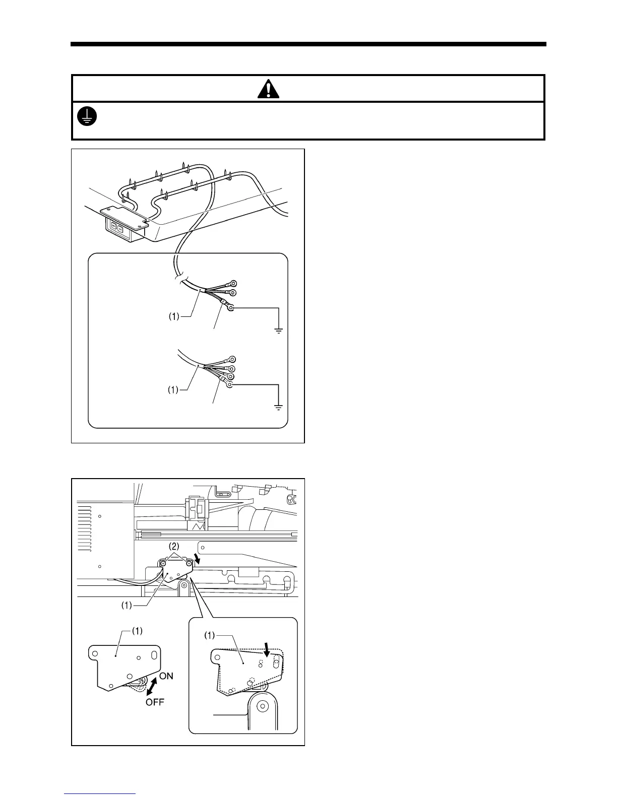 Page #27 background image