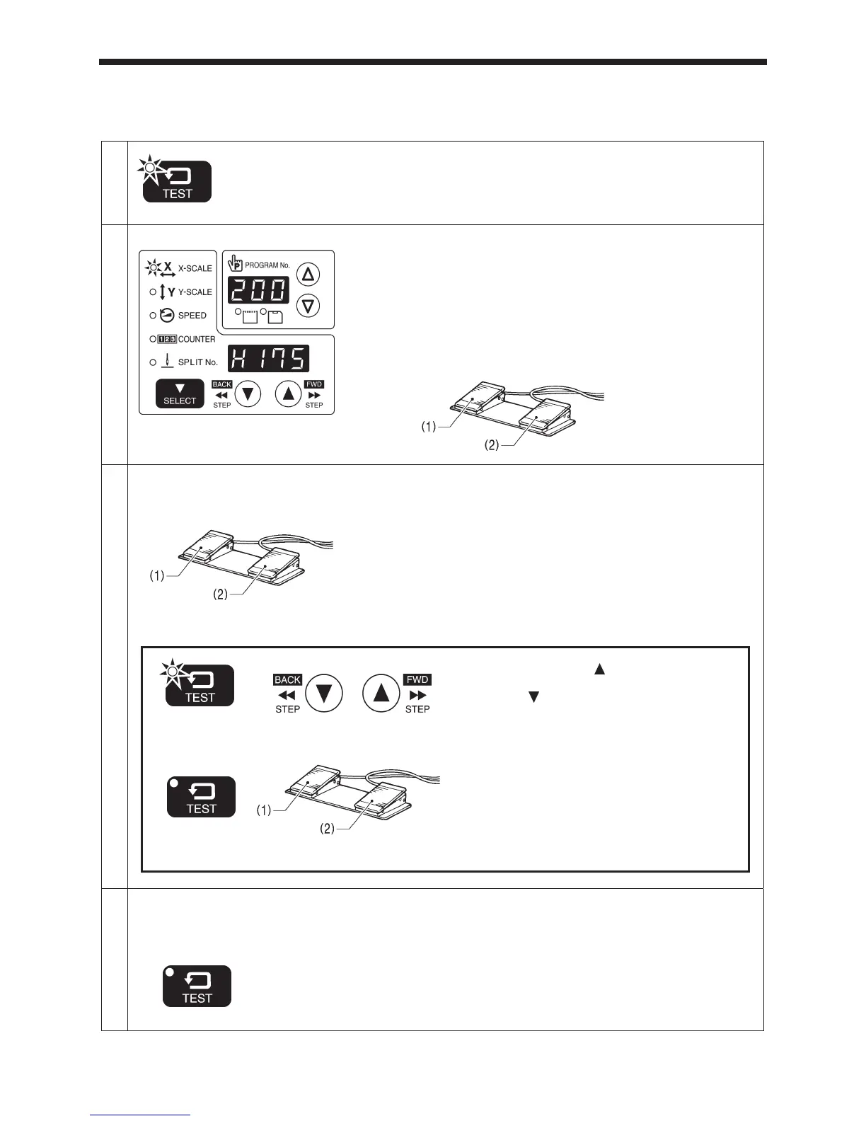 Page #40 background image